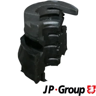 Bushing, stabiliser bar